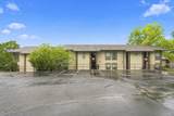 257 Clubhouse Drive - Photo 2