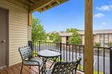 257 Clubhouse Drive - Photo 21
