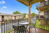257 Clubhouse Drive - Photo 22
