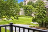 257 Clubhouse Drive - Photo 23