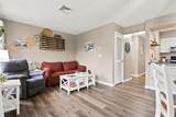 257 Clubhouse Drive - Photo 5