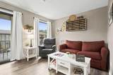 257 Clubhouse Drive - Photo 6