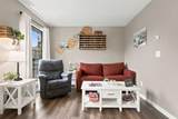 257 Clubhouse Drive - Photo 7