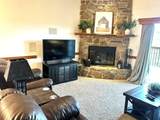 24 Village Trail - Photo 12