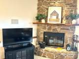 24 Village Trail - Photo 15