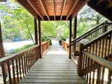 24 Village Trail - Photo 2