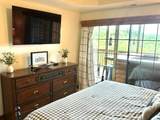 24 Village Trail - Photo 21