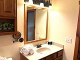 24 Village Trail - Photo 25