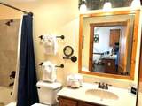 24 Village Trail - Photo 26