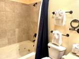 24 Village Trail - Photo 27
