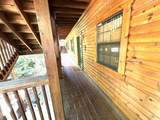 24 Village Trail - Photo 3