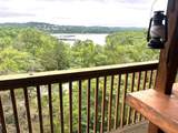 24 Village Trail - Photo 34