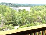 24 Village Trail - Photo 35