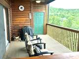 24 Village Trail - Photo 36