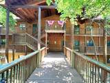 24 Village Trail - Photo 37