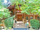 24 Village Trail - Photo 38