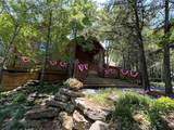 24 Village Trail - Photo 41