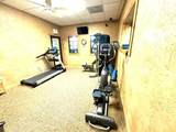 24 Village Trail - Photo 47