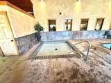 24 Village Trail - Photo 53
