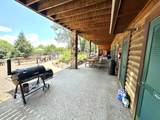 24 Village Trail - Photo 55