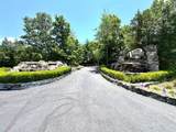 24 Village Trail - Photo 56