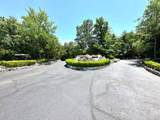 24 Village Trail - Photo 57