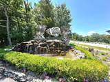 24 Village Trail - Photo 58