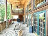 24 Village Trail - Photo 61