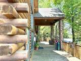 24 Village Trail - Photo 62