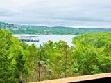 24 Village Trail - Photo 66