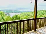 24 Village Trail - Photo 69