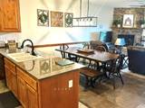 24 Village Trail - Photo 7