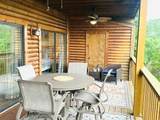 24 Village Trail - Photo 70