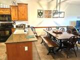 24 Village Trail - Photo 8