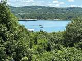 24 Village Trail - Photo 1