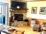 24 Village Trail - Photo 11