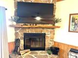 24 Village Trail - Photo 12