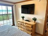24 Village Trail - Photo 17