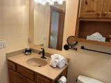 24 Village Trail - Photo 19