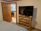 24 Village Trail - Photo 22