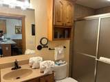 24 Village Trail - Photo 23