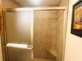 24 Village Trail - Photo 24
