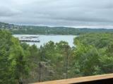 24 Village Trail - Photo 25