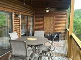 24 Village Trail - Photo 26