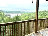 24 Village Trail - Photo 28