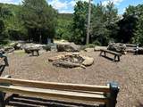 24 Village Trail - Photo 35