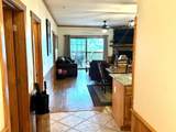24 Village Trail - Photo 5