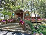 24 Village Trail - Photo 58