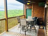 24 Village Trail - Photo 60