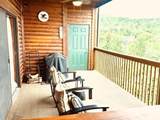 24 Village Trail - Photo 61